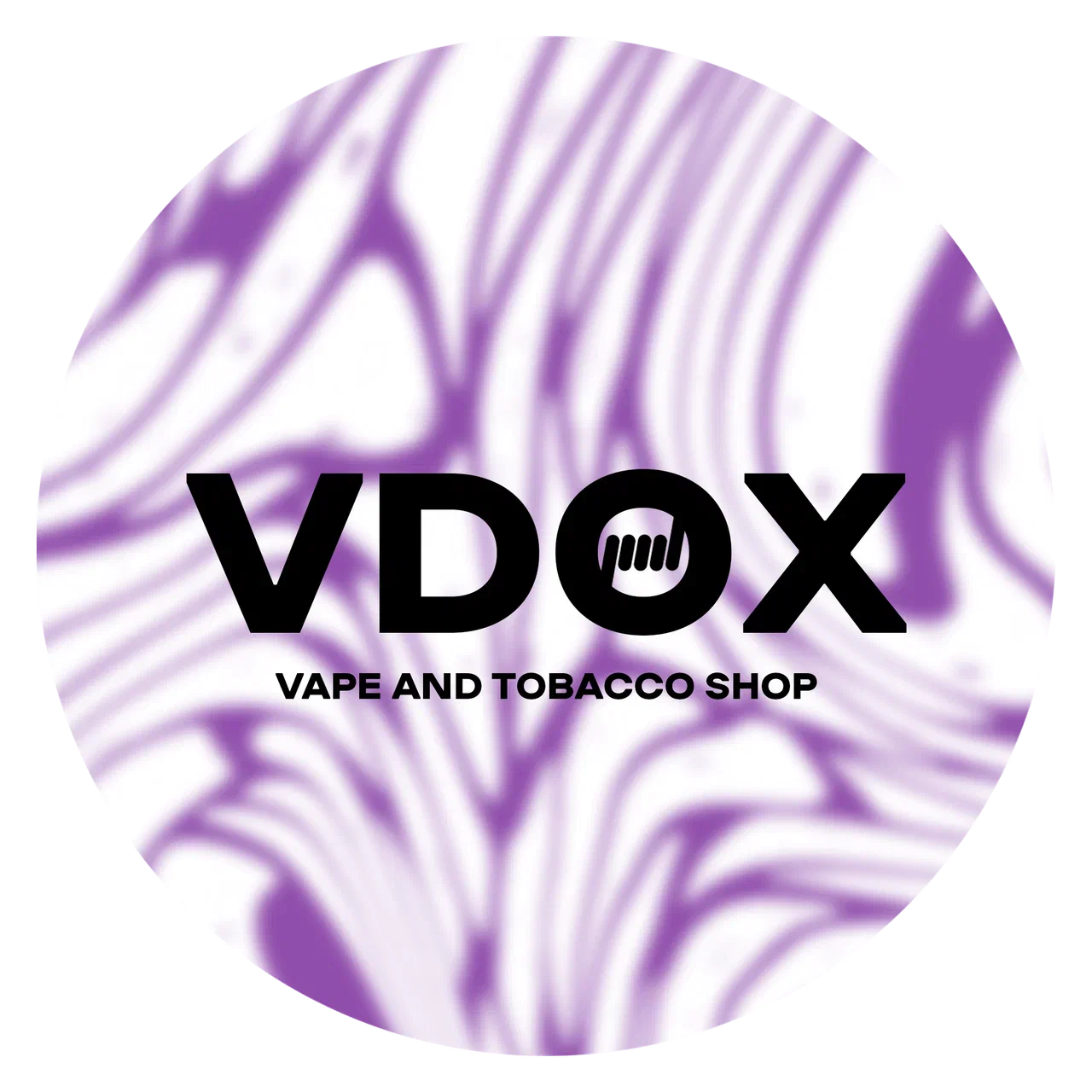 VDOX